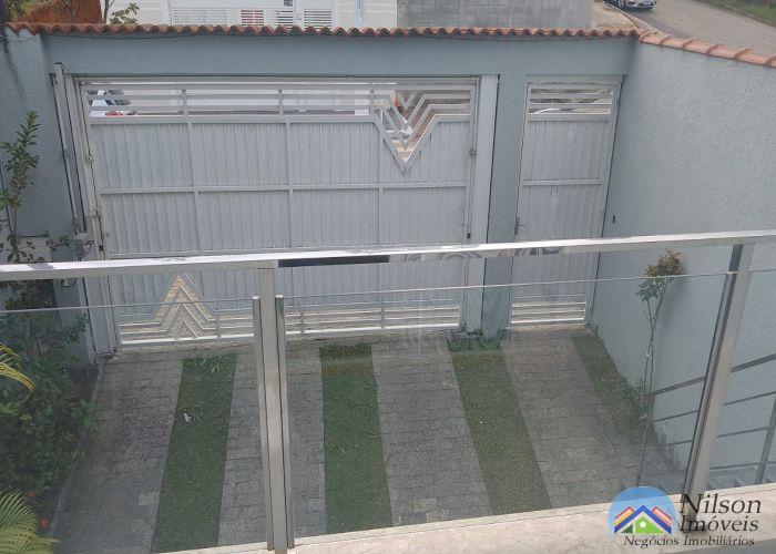 defc5960-bafb-4b45-8aed-a72a948ff234 - Copia.jpg